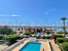 Reventa - Apartamento - Torrevieja - Playa del Acequion