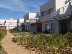 Neubau-Projekte - Apartment - Orihuela Costa - Vistabella golf