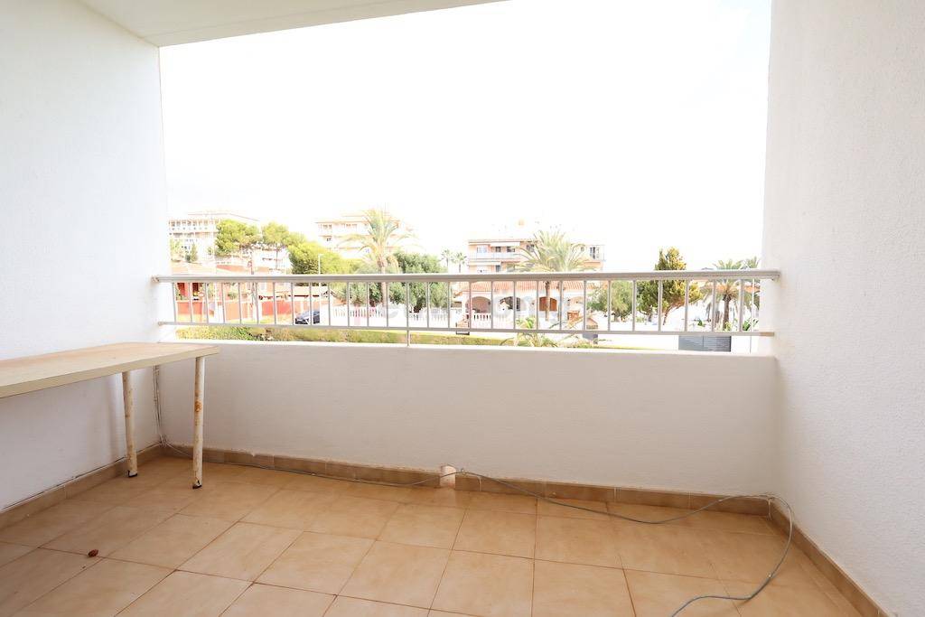 A Vendre - Appartement - Torrevieja - Punta Prima