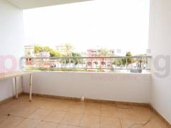 A Vendre - Appartement - Torrevieja - Punta Prima