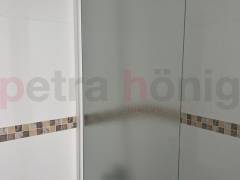 Nouvelle Construction - Appartement - Calpe - Playa De La Fossa