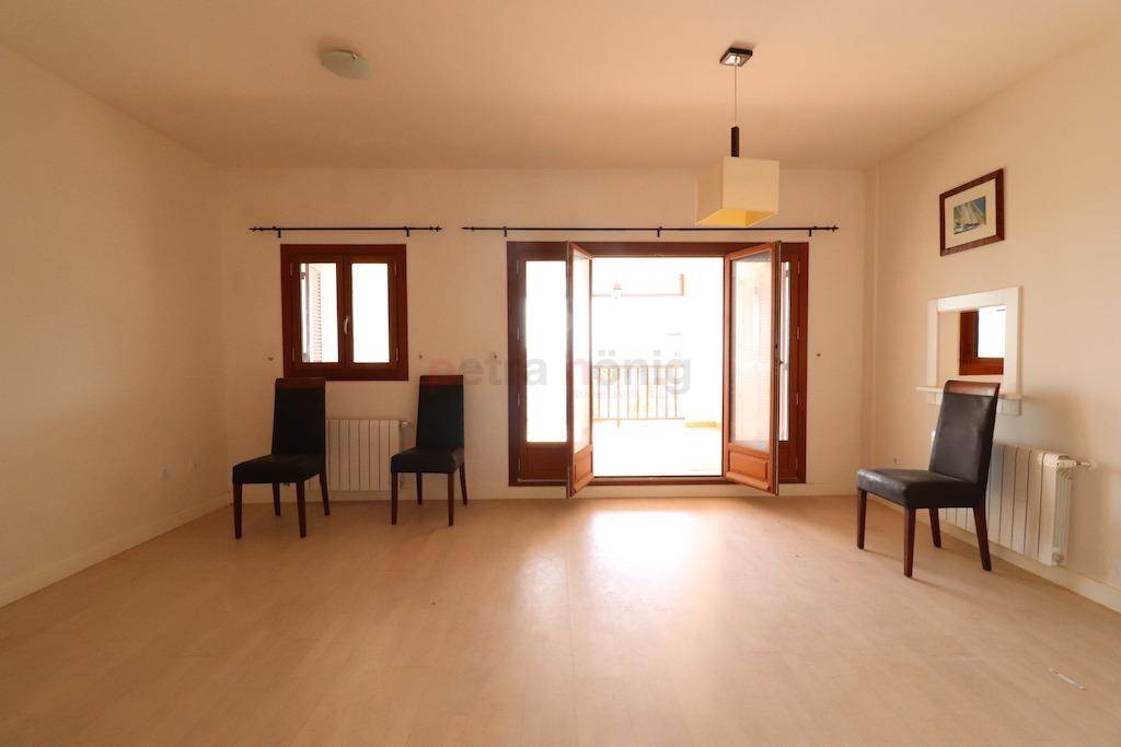 A Vendre - Appartement - Other areas - Urb. polaris valle