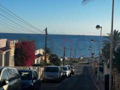 A Vendre - Maison de ville - Torrevieja - Torre la mata