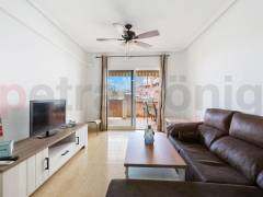 Sale -  квартира - Orihuela Costa - Campoamor