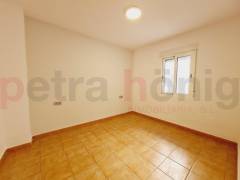 Gebrauchtobjekte - Apartment - La Mata