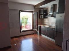 Resales - Appartement - Torrevieja - Las calas