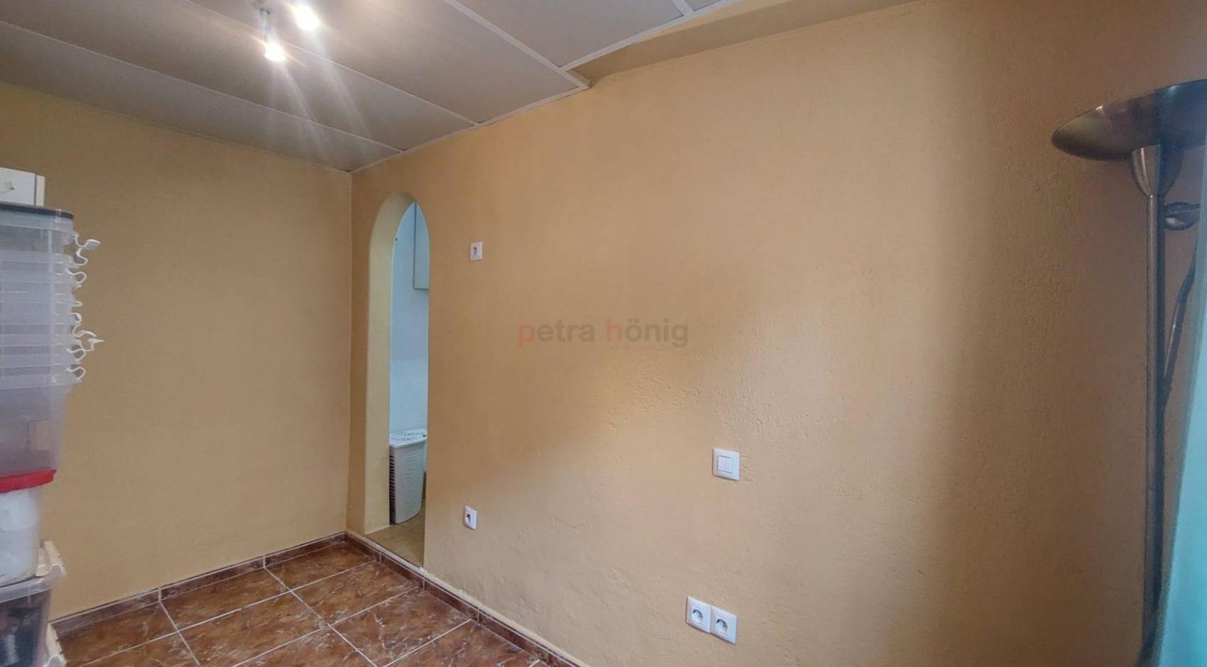 Sale - Дуплексы - Torrevieja - Los Balcones - Los Altos del Edén