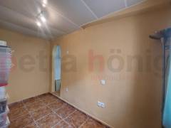 Sale - Дуплексы - Torrevieja - Los Balcones - Los Altos del Edén