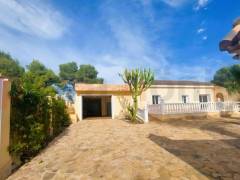 Resales - Villa - Orihuela Costa - Las Filipinas