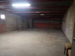 Sale - Commercial - Los Montesinos