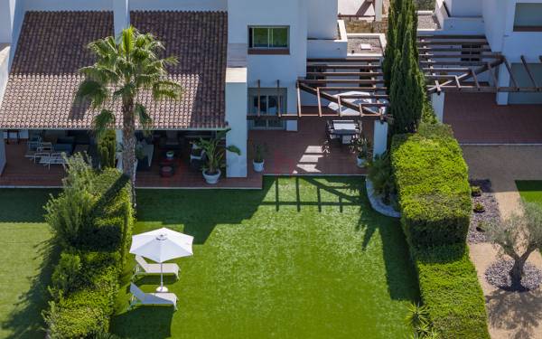 Chalet - Reventa - Las Colinas - Las Colinas Golf