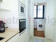 Resales - Appartement - Punta Prima