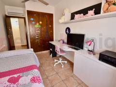 Resales - Townhouse - Ciudad Quesada