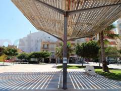 Resales - Apartment - La Mata