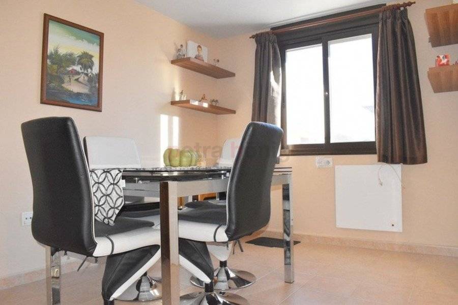 A Vendre - Appartement - Other areas - San Javier