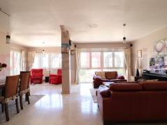 A Vendre - Villa - Orihuela Costa - Las Ramblas