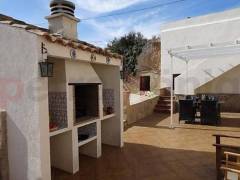 A Vendre - Finca - Other areas - Inland