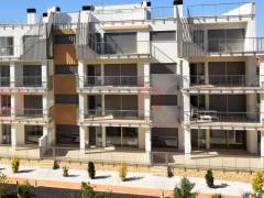 mpya - Lägenhet - Villamartin