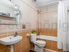 Resales - Townhouse - Gran Alacant