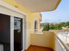 Reventa - Apartamento - Orihuela Costa - Campoamor