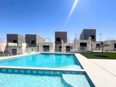 nieuw - Townhouse - Other areas - Altaona golf and country village