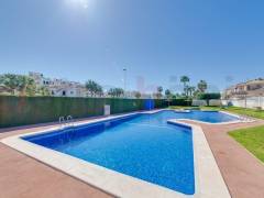 Resales - Villa - Orihuela Costa - Los Dolses