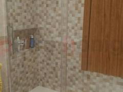 Reventa - Apartamento - Torrevieja - El molino