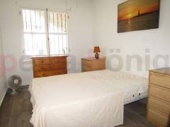 Resales - Apartment - Cabo Roig