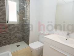 Obra Nueva - Apartamento - Orihuela Costa - Villamartin