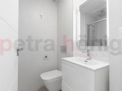 Reventa - Apartamento - Orihuela Costa - Villamartin