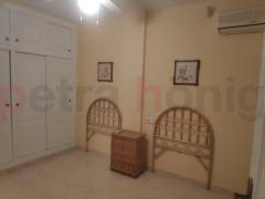 Resales - Villa - Orihuela Costa - La Florida