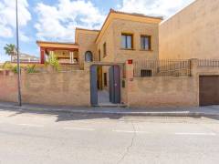 Resales - Villa - Orihuela Costa - La Aparecida