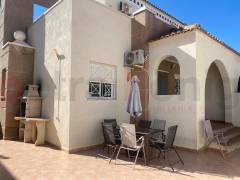 Resales - Semi Detached - Torrevieja - Nueva Torrevieja