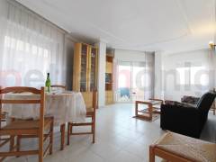 Gebrauchtobjekte - Apartment - La Mata