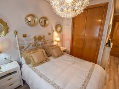 Resales - Villa - Gran Alacant - Puerto Marino