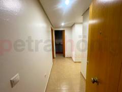 Resales - Appartement - Torrevieja - Villa Madrid