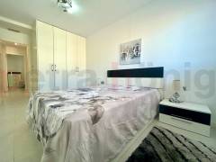 Gebrauchtobjekte - Apartment - Orihuela Costa - Altos de campoamor