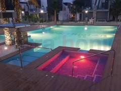 Sale - Вилла - Orihuela Costa - Lomas De Cabo Roig