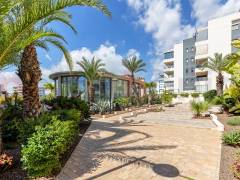 Reventa - Apartamento - Orihuela Costa - Villamartin