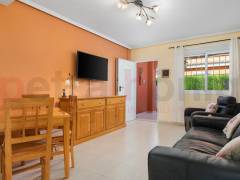 Resales - Townhouse - Ciudad Quesada - Dona Pepa