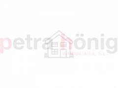 Resales - Villa - Los Altos - Orihuela Costa