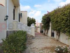 A Vendre - Villa - Ciudad Quesada