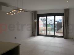 Resales - Apartment - Guardamar del Segura - El Raso, Guardamar