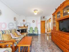 Reventa - Bungalow - Lo Pagan