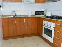 Resales - Townhouse - Ciudad Quesada - Dona Pepa