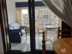 Resales - Apartment - La Mata - Torrelamata