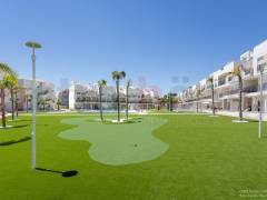 Resales - Appartement - Guardamar del Segura - El Raso, Guardamar