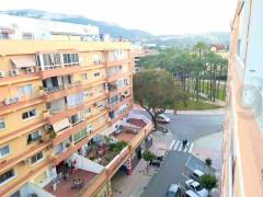 Resales - Apartment - Denia