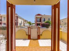 Resales - Townhouse - Orihuela Costa - Campoamor