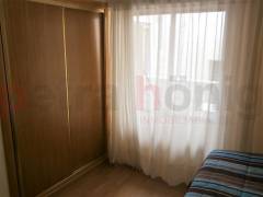 Reventa - Apartamento - Orihuela Costa - Zona Centro